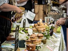 DSC2036 : Aylsham Show 2016