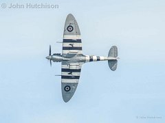 DSC2439 : Aylsham Show 2016
