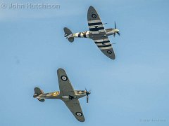 DSC2625 : Aylsham Show 2016
