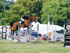 DSC2679 : Aylsham Show 2016