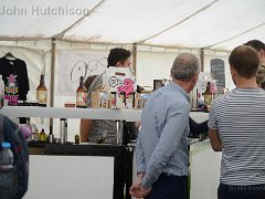 DSC6686 : Aylsham Show 2017, Private Hire parties, Vapour Creations Mobile Bar, wedding etc... http://www.vapourcreations.com/