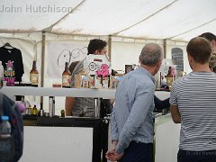 DSC6686 : Aylsham Show 2017, Private Hire parties, Vapour Creations Mobile Bar, wedding etc... http://www.vapourcreations.com/