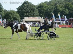 DSC6699 : Aylsham Show 2017