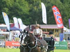 DSC6703 : Aylsham Show 2017