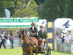 DSC6709 : Aylsham Show 2017