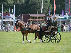 DSC6712 : Aylsham Show 2017