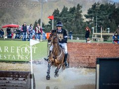 DSC0306 : Obus Colombus, Sir Mark Todd