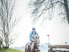 DSC0527 : 2016, Billy Liffy, Burnham Market, Olivia Craddock