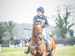 DSC0572 : 2016, Ben Hobday, Burnham Market, Mulrys Error