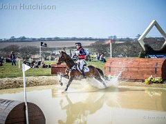 DSC0582 : 2016, Bulano, Burnham Market, Kate Bleloch