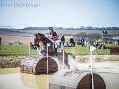 DSC0585 : 2016, Bulano, Burnham Market, Kate Bleloch