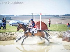 DSC0588 : 2016, Bulano, Burnham Market, Kate Bleloch