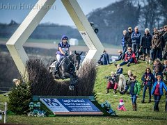 DSC0598 : 2016, Brookleigh, Burnham Market, Emily King