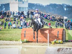 DSC0600 : 2016, Brookleigh, Burnham Market, Emily King