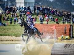 DSC0602 : 2016, Brookleigh, Burnham Market, Emily King