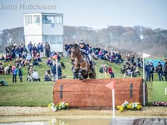 DSC0631 : 2016, Bernadotte Utopia, Burnham Market, Padraig McCarthy