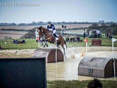 DSC0653 : 2016, Burnham Market, Imogen Murray, Ivar Gooden