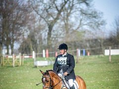 DSC0708 : 2016, Burnham Market, Ian R Bennett, Mauvaise Herbe