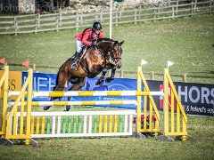 DSC0716 : 2016, Beaurepaire Nemo, Burnham Market, Sam Griffiths