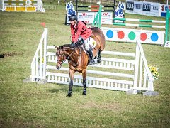 DSC0720 : 2016, Beaurepaire Nemo, Burnham Market, Sam Griffiths