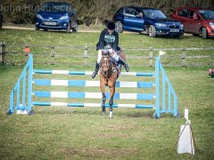 DSC0745 : 2016, Burnham Market, Ian R Bennett, Mauvaise Herbe