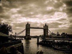DSCF1395  http://www.amodel4hire.co.uk : London, Tower Bridge