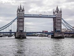 DSCF1397  http://www.amodel4hire.co.uk : London, Tower Bridge