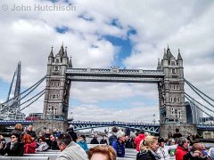 DSCF1404  http://www.amodel4hire.co.uk : London, Tower Bridge