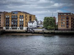 DSCF1409  http://www.amodel4hire.co.uk : London, Pub, River Thames, The Prospect of Whitby