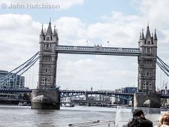 DSCF1477  http://www.amodel4hire.co.uk : London, River Thames, Tower Bridge