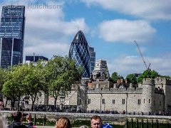 DSCF1485  http://www.amodel4hire.co.uk : London, The Gherkin