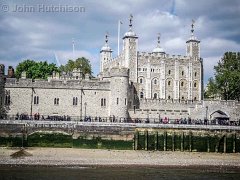 DSCF1492  http://www.amodel4hire.co.uk : Tower of London