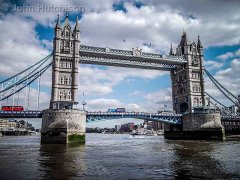 DSCF1495  http://www.amodel4hire.co.uk : London, River Thames, Tower Bridge
