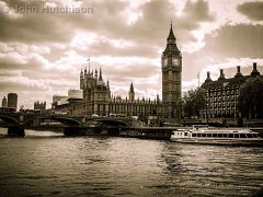 DSCF1521  http://www.amodel4hire.co.uk : Big Ben, Houses of Parliament