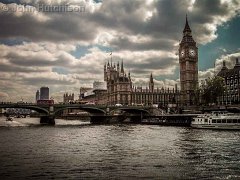 DSCF1522  http://www.amodel4hire.co.uk : Big Ben, Houses of Parliament