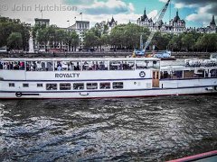 DSCF1532  http://www.amodel4hire.co.uk : London, Party Boat, River Thames