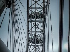 DSCF1611  Coca-Cola London Eye : London 2017