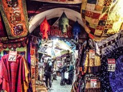 DSCF1675  Camden Market : Camden Market, London 2017