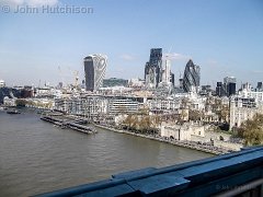 DSCF1707  London Tower Bridge experience. : London 2017, London Tower Bridge Experience