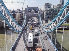 DSCF1720  London Tower Bridge experience. : London 2017, London Tower Bridge Experience