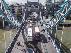 DSCF1721  London Tower Bridge experience. : London 2017, London Tower Bridge Experience