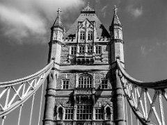 DSCF1722  London Tower Bridge experience. : London 2017, London Tower Bridge Experience