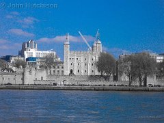 DSCF1751  Tower of London : London 2017