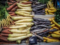 DSCF1770  Borough Market : Borough Market, London 2017