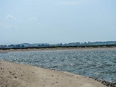 DSC7334-1  [c]JOHN HUTCHISON : Burnham Overy Staithe