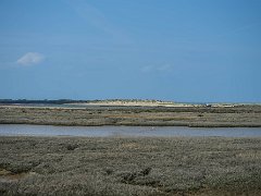 DSC7395-1  [c]JOHN HUTCHISON : Burnham Overy Staithe