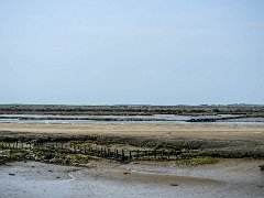 DSC7403-1  [c]JOHN HUTCHISON : Burnham Overy Staithe