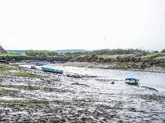 DSC7416-1  [c]JOHN HUTCHISON : Burnham Overy Staithe