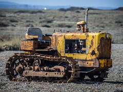 DSC7128-1  [c]JOHN HUTCHISON : Cley next the Sea 2018