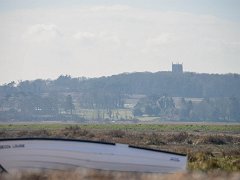 DSC7138-1  [c]JOHN HUTCHISON : Cley next the Sea 2018